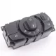 Genuine BMW Control element light (61316925252)