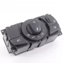 Genuine BMW Control element light (61316925252)