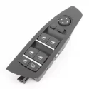 Genuine BMW Operating unit, switch module, door (61319241915)