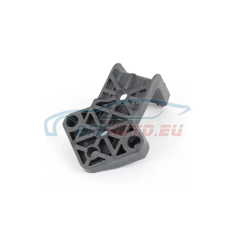 Genuine BMW Bracket headlight (63117311079)