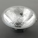 Genuine BMW LOW BEAM INSERT LEFT (63121369851)