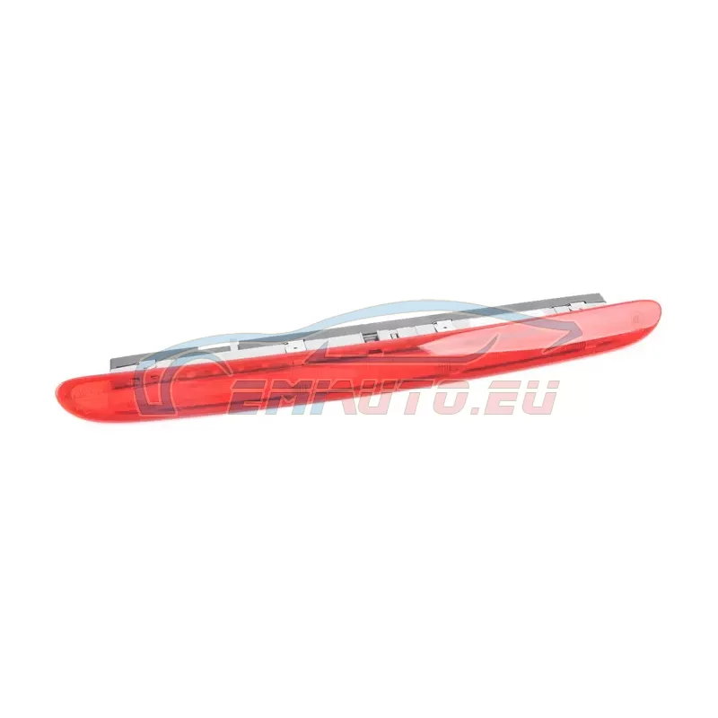 Genuine BMW Third stoplamp (63252758940)
