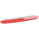 Genuine BMW Third stoplamp (63252758940)