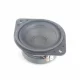 Genuine BMW Loudspeaker (65138375082)