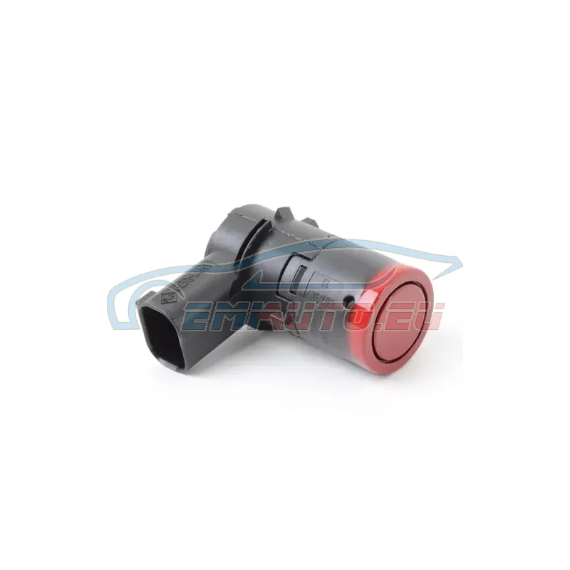 Original Mini Ultraschallwandler (66206917545)