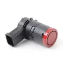 Original Mini Ultraschallwandler (66206917545)