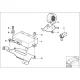 Original Mini Ultraschallwandler (66206917545)