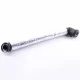 Genuine BMW Vent pipe (11157637521)