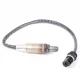 Genuine BMW Oxygen sensor (11781742023)