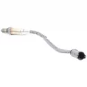 Genuine BMW Lambda probe, black (11787512567)