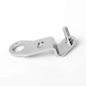 Genuine BMW Lever (13541308980)