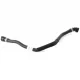 Genuine BMW Return pipe (17127508043)