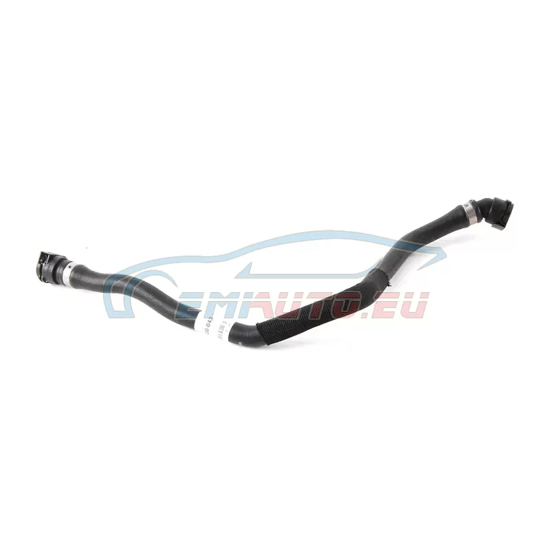Genuine BMW Return pipe (17127508043)