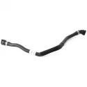 Genuine BMW Return pipe (17127508043)