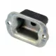 Genuine BMW Stop buffer (22116873127)