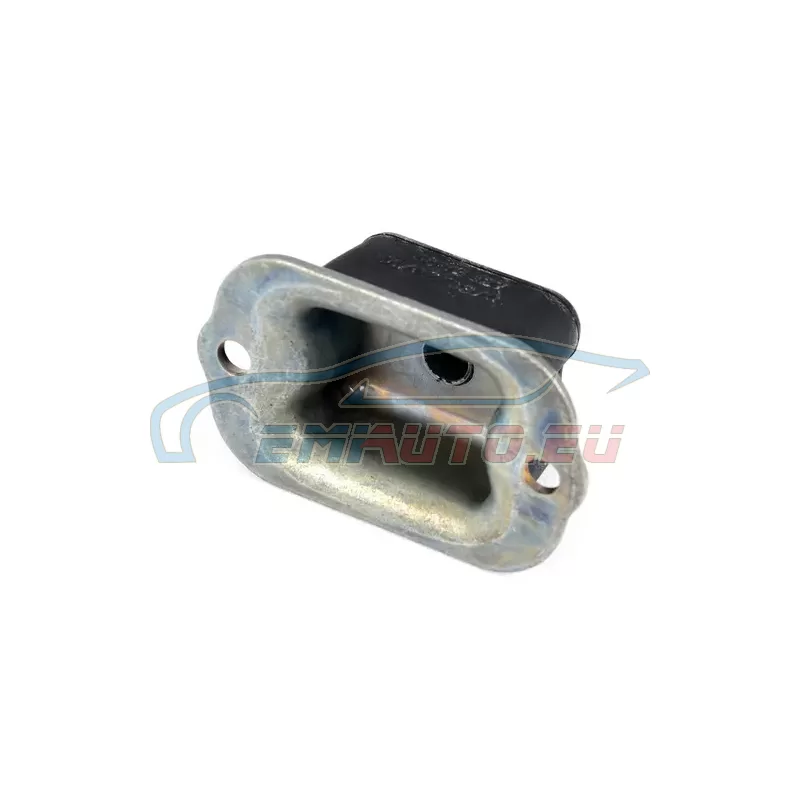 Genuine BMW Stop buffer (22116873127)