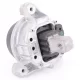 Genuine BMW Engine mount, left (22117935141)