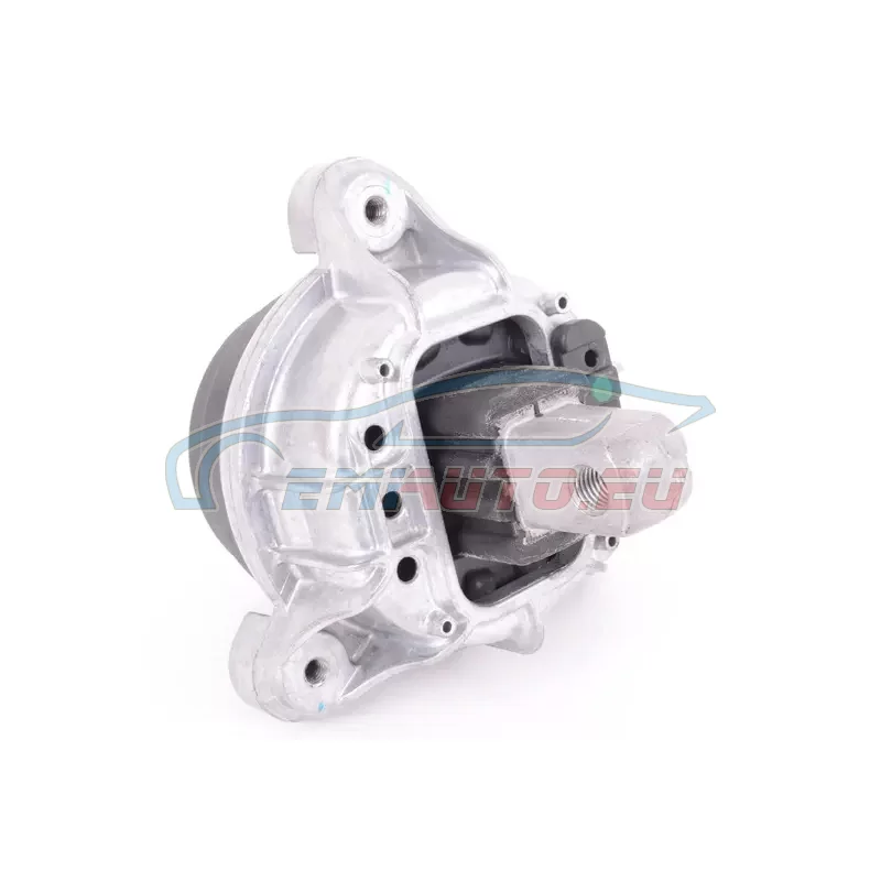 Genuine BMW Engine mount, left (22117935141)
