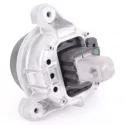 Genuine BMW Engine mount, left (22117935141)