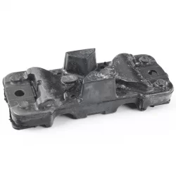 Genuine BMW Vibration absorber (22316764617)