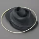 Original BMW Rollbalg (25117524167)