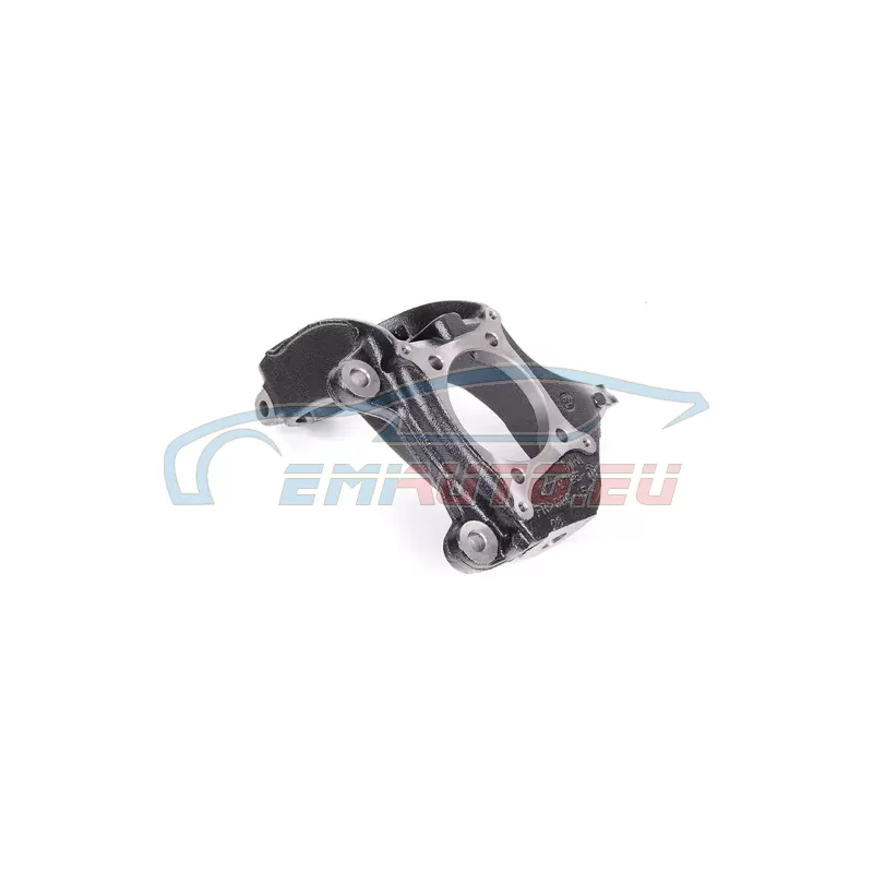 Original Mini Schwenklager links (31216779795)