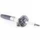Original BMW Federbein vorn rechts (31316759098)