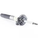 Original BMW Federbein vorn rechts (31316759098)