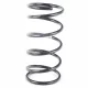 Original BMW Schraubenfeder (31331113321)
