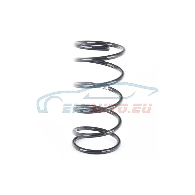 Original BMW Schraubenfeder (31331113321)