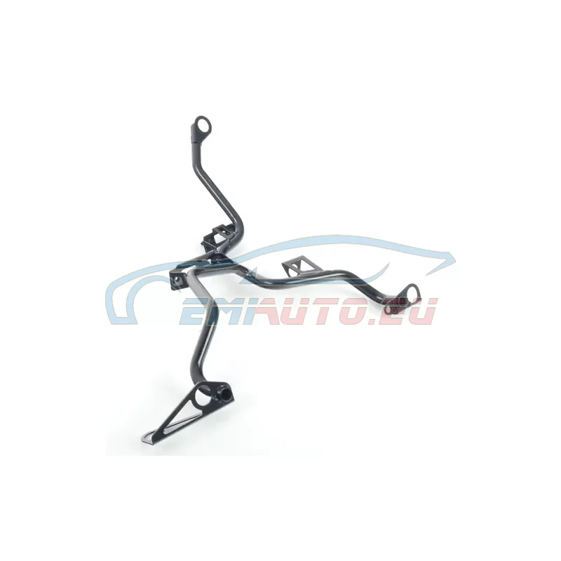 Genuine BMW Aggregate support (32411141973)