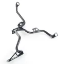 Genuine BMW Aggregate support (32411141973)