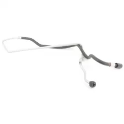 Genuine BMW Return pipe (32412283598)