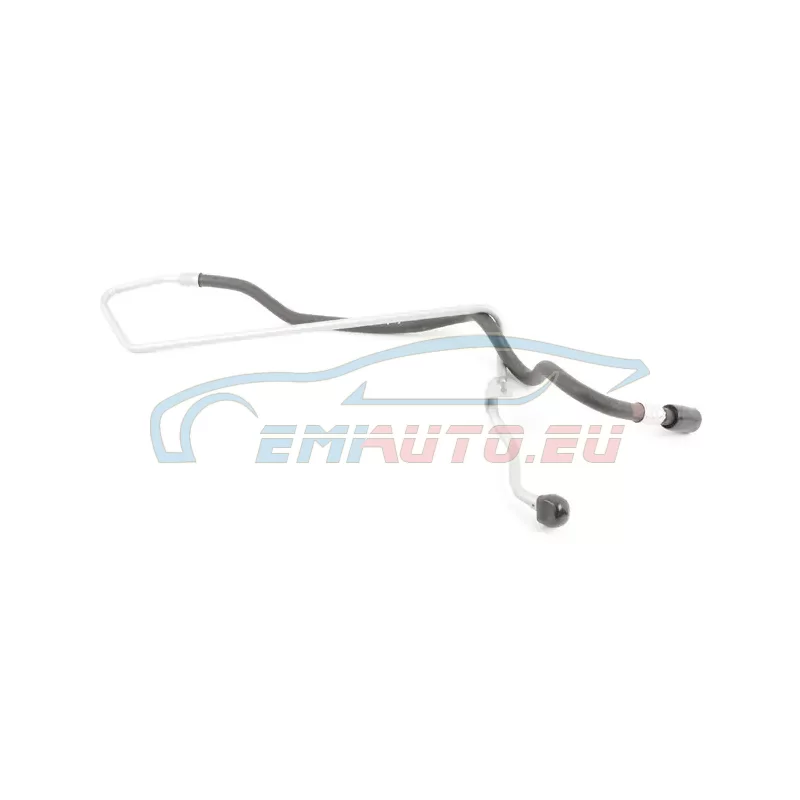 Genuine BMW Return pipe (32412283598)