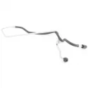 Genuine BMW Return pipe (32412283598)
