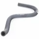 Genuine BMW Suction pipe (32413420541)