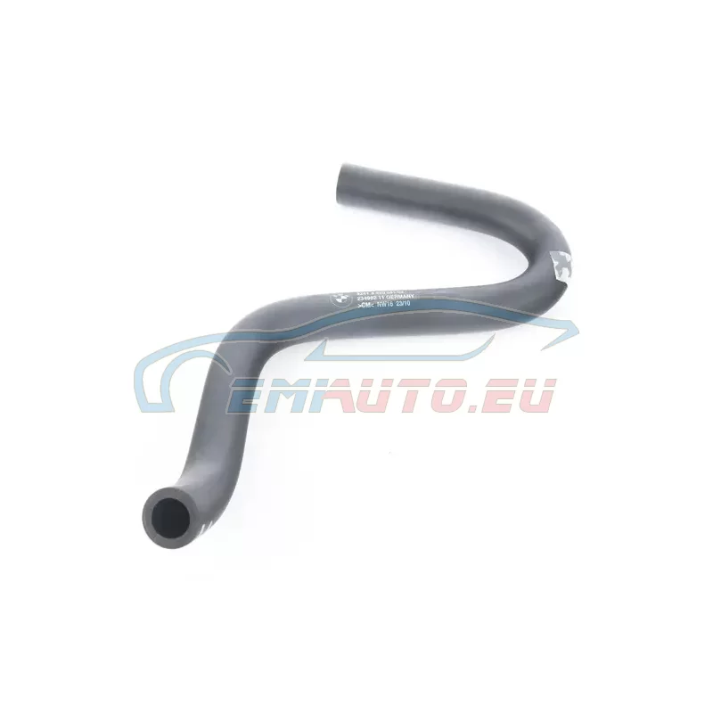 Genuine BMW Suction pipe (32413420541)