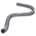 Genuine BMW Suction pipe (32413420541)