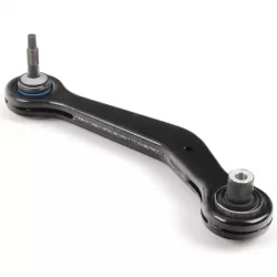 Original BMW Querlenker links (33326770859)