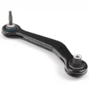 Original BMW Querlenker links (33326770859)