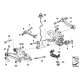 Original BMW Querlenker links (33326770859)