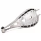 Original BMW Querlenker oben rechts (33326781626)