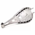 Original BMW Querlenker oben rechts (33326781626)