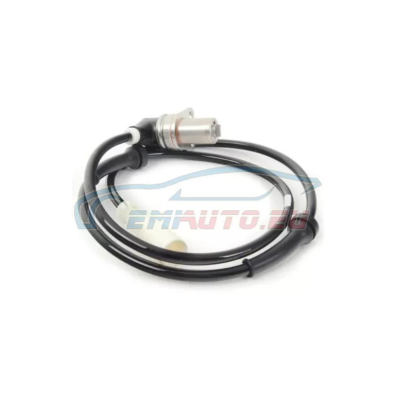 Original BMW Impulsgeber (34521178788)