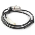 Original BMW Impulsgeber (34521178788)