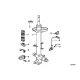 Original BMW Impulsgeber ABS (34521180649)