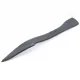 Genuine BMW Trim panel, centre console, right (51169208296)