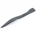 Genuine BMW Trim panel, centre console, right (51169208296)