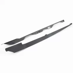 Original BMW Sichtblende (54137157375)