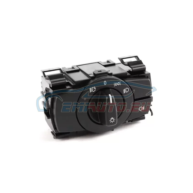 Genuine BMW Control element light (61316932797)
